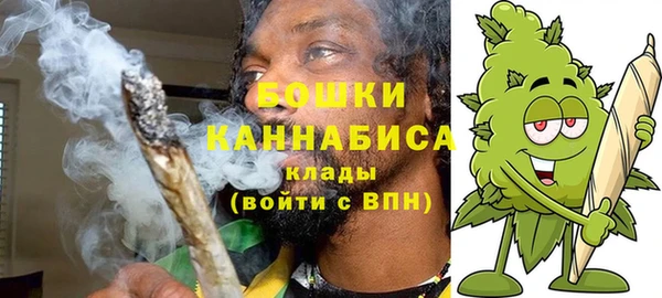 альфа пвп Горно-Алтайск
