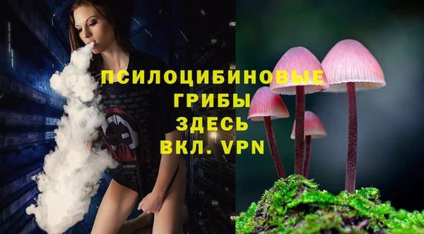 метамфетамин Горняк
